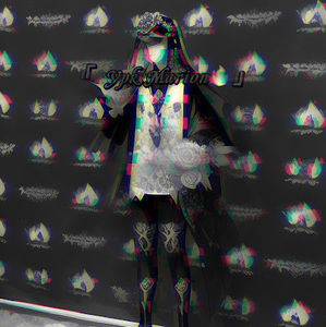 Meet your Posher, Ypk.marion